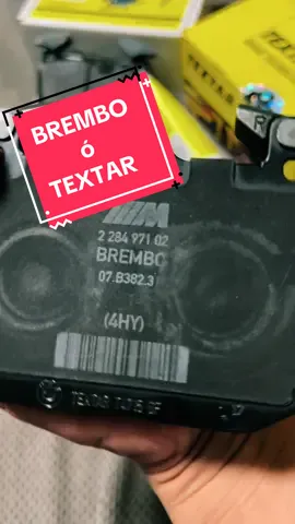 #balatas #frenos #brakepads #pastillas #liquidodefrenos #textar #discos #rotores #caliper #lubricacion #cambiodefrenos 