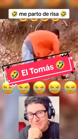 #auronprik #comedia #reacción #humor #duós #risa #funny #funnyvideos 