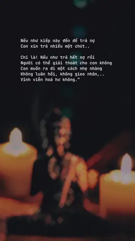 “Khổ đau” là gì ? Là khi linh hồn đã không còn muốn ở lại thế gian nhưng vẫn phải gắng gượng sống vì “Trách nhiệm” #muonkiepnhansinh #luanhoi 