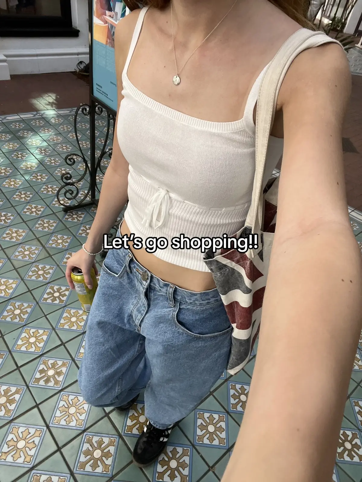 Proud of the self control #haul #shoppinghaul #pacsun #urbanoutfitters #brandymelville 