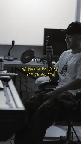 El celu porfa no lo vaya a prestar😮‍💨 #ferxxo444 #mornoletemasalaoscuridad #colombia #paratiii #feidfans #feidmireligion #elclubdelas19flores 