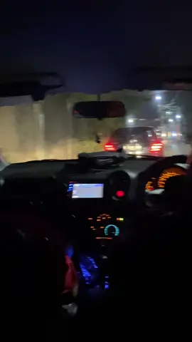 autosaveddd donggggg #fyp #nyanyidimobil #berandafyp #berandatiktok 