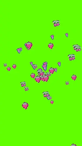 sweets overlay for fanpages #neiperteee #viral #blowupthis #neiperte #noflop #zyxcba #cocox_helpage #cocox_tutorialss #chaxvbs #goviral #videos #coloring 