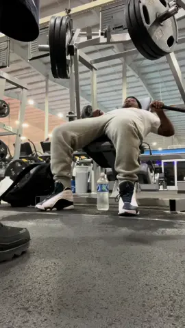 I thought it was over god had over plans. #fitnessmotivation #gym #GymTok #Fitness #fitnessman #training #charlottefitnesscoach #charlottefitnesstrainer #ncfitness #cltfit #cltfitness #704 #Love #passionate 