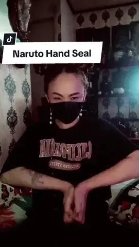 Naruto Hand Seal My original, Hope you like it guys 🥰 #jhecrabela♥️  #jhecrabela  #myoriginal  #LastBeatTutters  #fingertutting  #fingerdance  #handdance  #deanos21  #gentlegiant  #🖤🖤loveit🖤  #🖤neverforget  #proudpinoy  #proudbisaya  #boholana  #fyp  #fypシ  #narutohandseal 