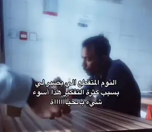 #fypシ 