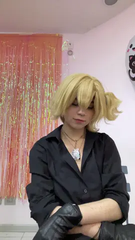 [ 💛🧡 ]  i  was  genuinely  tired  so  we  used  that  to  our  advantage  >:3c mysta；@𝑒𝑣𝑖𝑒. ★  #lucakaneshiro #lucakaneshirocosplay #mystarias #mystariascosplay #mystariasluxiem #luxiem #luxiemnijisanji #nijisanji_en #nijisanji #cosplay #lucakaneshiroluxiem #nijisanjiencosplay #foryou #foryoupage #fyp #にじさんじ #にじさんじen  #nijisanjicosplay 