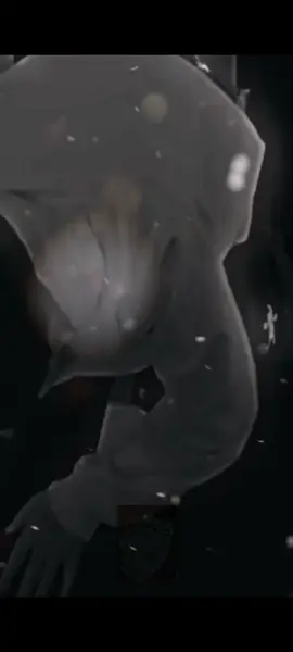 Ya no sos igual trueno#lyrics #music #punk #punkrock #dosminutos #trueno #yanososigual #CapCut 