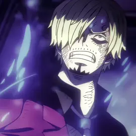 #SANJI // imagine being a sanji stan in 2023💀(hes pregnant with our child)#vinsmokessanji #sanjiedit #onepiece #onepieceedit #fyp #foryoupage #fypシ #xyzcba #luffylogic 