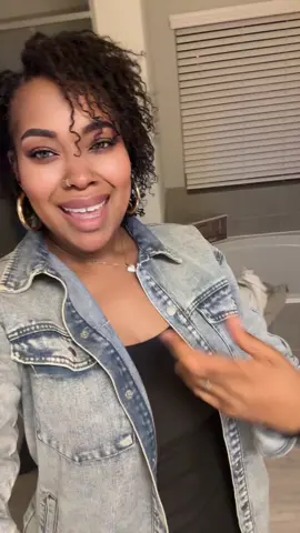 #stitch with @not.jayswift yall this so damn funny!!!! #veyelash #funnyvideos #blackgirltiktokers #contrntcreator #blackgirltiktok 