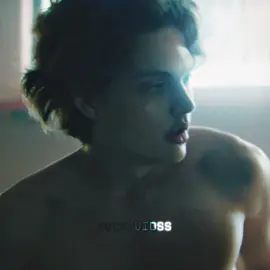 pls when i saw the scene in the intro i was like😦 | sc @Juan frfr cc @bella ★ twixtor @fay #genv #genvedit #theboys #samriordan #samriordanedit #asagermann #fy #foryou #trend #viral #blowthisup #bvckyvidsss 