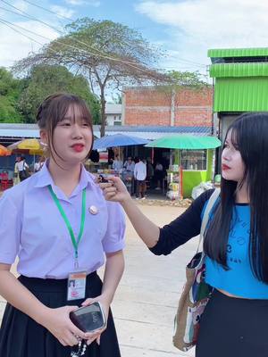 តើនិស្សិតចំណាយមួយខែអស់ប៉ុន្មាន?#cambodia🇰🇭 