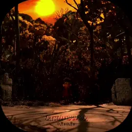 Day 21🎃 : 𝙋𝙖𝙧𝙖𝙉𝙤𝙧𝙢𝙖𝙣🧟‍♂️ #paranorman #paranormanedit #paranormanmovie #paraNorman #halloweenedit #spookyseason2023 #aesthetic 