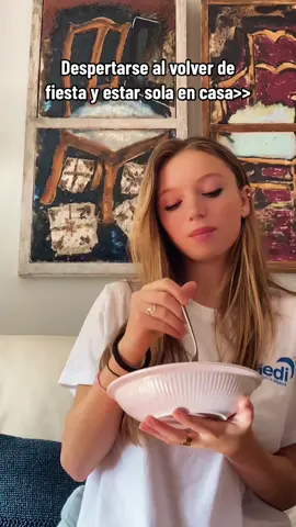 Con tremendas pintas pero gozandolo 😋.                                              #fyp #foryou #parati #viral #trend 