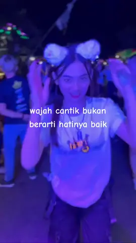 tau ya?#fyp #xyzbca #strymlm 