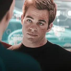 he has made me crazy since i was a kid #chrispine #startrek #jamestiberiuskirk #stevetrevor #nicholasdevereaux #chrispineedit #orisoneart #edit #aftereffects #unforgettable #foryourpage #foryou