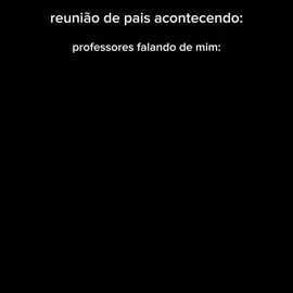 #professores#zoio#meme#fyp#foryou#fypシ#fypシ゚viral 