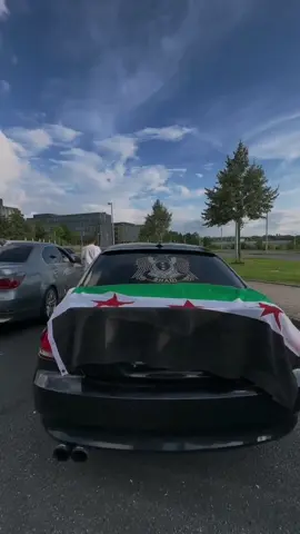 #تجمع_سيارات_ايسن #ايسن_المانيا #دورتموند #fypシ #اكسبلور #viral #bmw #mercede #tiktok #fyp #هزاع_الحريري #huthaifa_alhriri #اكسبلورexplore #turkey #تركيا #برلين_ألمانيا #اسطنبول #سيارات @هزاع الحريري @هزاع الحريري #ترند 