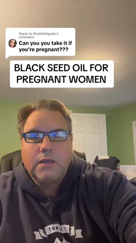 Replying to @RosieDelgado #gurunanda #gurunandaproducts #gurunandablackseedoil #cancer #diabetic #natural #natural #herbalmedicine #blackseed #affiliate #viral #trending #fypシ #fyp #health 