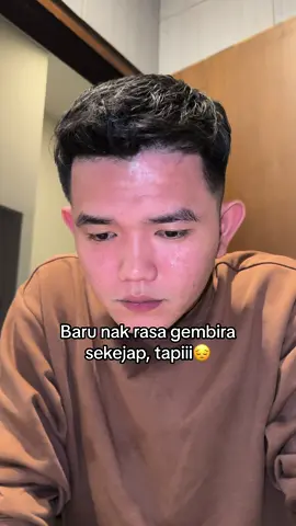 Ya Allah permudahkan saudara kami #fyp 