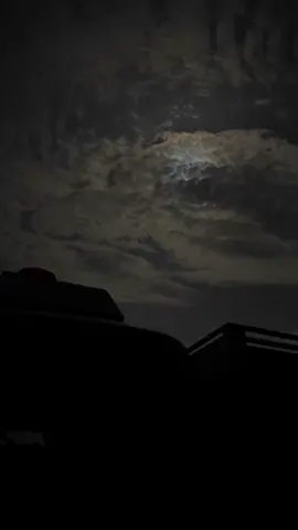 #اكسبلور #متابعه #explore 