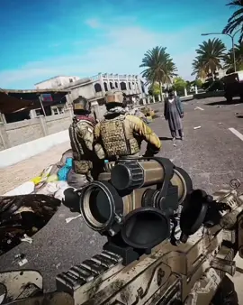 Atmospheric music and video 🙂 USARMY USMC #militarygame #usarmy #arma3game #arma3 #arma3milsim #recommendations 