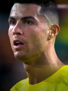 61 free kicks at 38 years old, just incredible. The G.O.A.T 🐐🇵🇹 | #cristianoronaldo #alnassr #realmadrid #goat #football #aftereffects