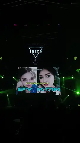 REQUEST LAYAR DM #club #ibiza #surabaya  #fyp #capcut #viral #