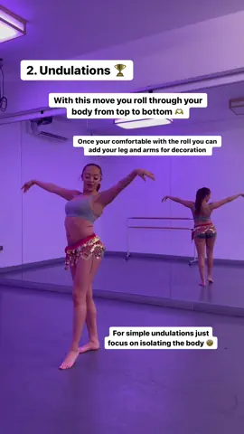 How to Bellydance | Beginners Tutorial 🧿💃  #bellydancetutorial #laurenhalil #dancelessons #laurenhaliltutorials #beginnerstutorial #dancetutorial 