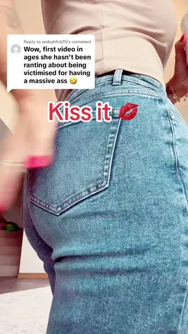 Replying to @wokphfcb7fj 