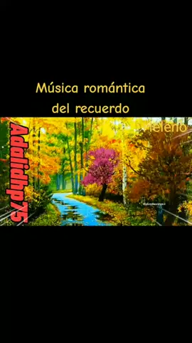 No son palabritas #nosonpalabritas #heleno #musicadelrecuerdo #romántica #retro #adalidhp75musica 