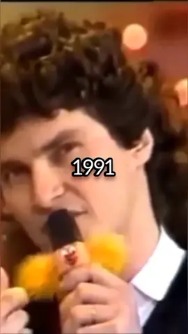 Evolução - Antes e Depois- Serginho Herval 