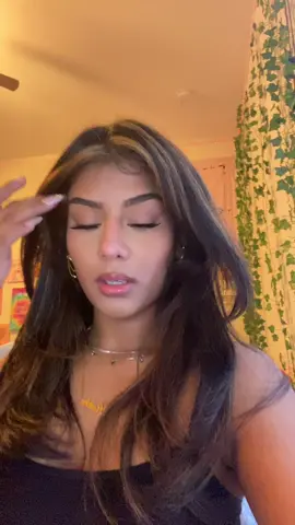 #fyp 