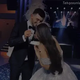 Gel xoşbext olaq 💫🌹 #tekqoxunla #keşfet #fyp #lyrics 