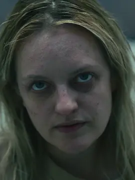 FAV MOVIE #fyp #theinvisibleman #elizabethmoss #scifi #movie #foryourpage #edit #parati #filmtok #theinvisiblemanedit #cinema #viral @