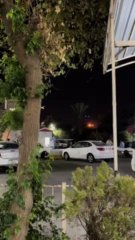 #مستشفى_كركوك_العام #كركوك_محافظه 💔❤️‍🩹