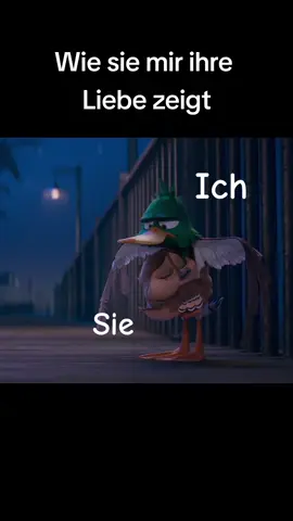 Wie meine Freundin mir meine Liebe zeigt 😂😂😂 #fyp #foryou #freundin #girlfriend #beziehung 