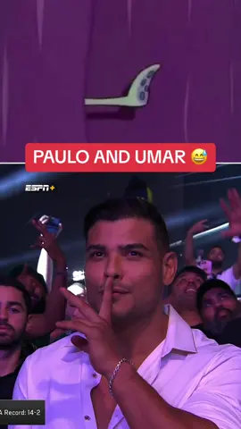 #UFC294 #UFC #MMA #PauloCosta #spongebob 