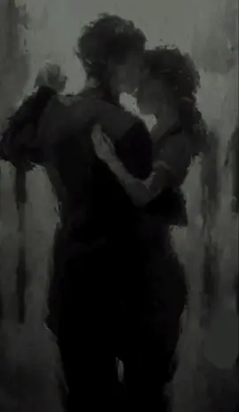 #magodeOz #pensandoenti #Love 