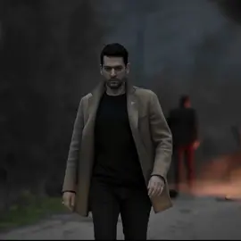 #ramo #ramosibelaşk🖤ı #ramosedit #ramosibel #action #mafia #phonk #phonk_music #askinolayim #muratyıldırım #رامو #مسلسل_رامو_سيبال_مراد_اسراء #مسلسل_رامو #مسلسل_رامو_سيبال_مراد_اسراء #رامو_سيبال #رامو_سيبال_تصميمي_مسلسل_رامو #مسلسلات_تركية #movieclips #أكشن #مراد_يلدريم 