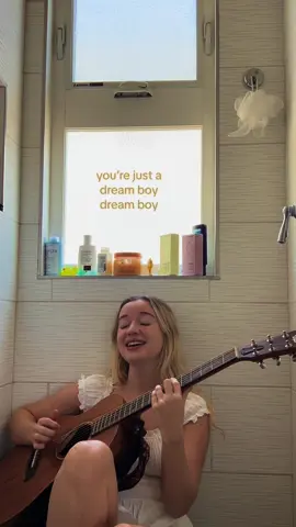 dream boy comes out in 6 days 🤭🤭💭💭🤝🏼🤝🏼❤️❤️🫶🏻🫶🏻 #dreamboy #newmusic #newsong #bossa #dreamy #VoiceEffects 