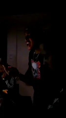 #tiktok #music #✨🌹 #spotify #Noriel  Corazón Roto Remix 🇬🇹🇬🇹