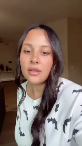 🦇