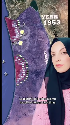 #rawansyrianheart #rawan #palestina #crzgf #gaza #israel 