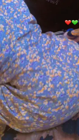 #dabomacan #siigo #naaso_macaan_xx #rajistiin 