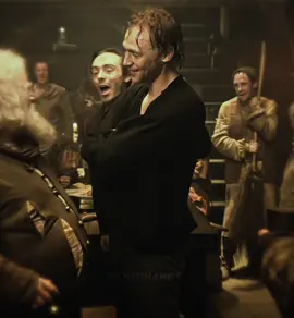 No explanation for this one #tomhiddlestonedit #tomhiddleston #princehal #princehaledit #hollowcrown #hollowcrownedit #lokilaufeyson #lokilaufeysonedit 