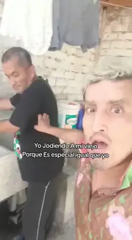 Botame tu GAAAAAA 🤣 #makanaki #fly #viral #especiales #humor 