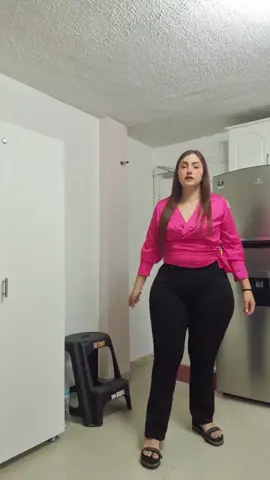 #newtrend #lollipop #fyp #foryoupage #parati #paratiiiiiiiiiiiiiiiiiiiiiiiiiiiiiii 