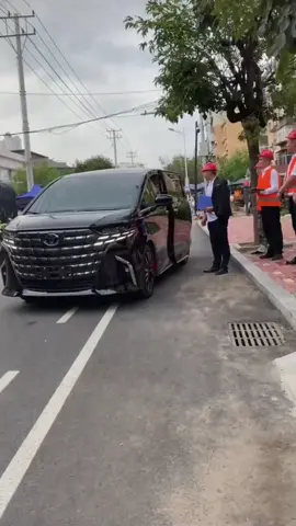 #tiktok上热门小助手 @DOU+小助手 