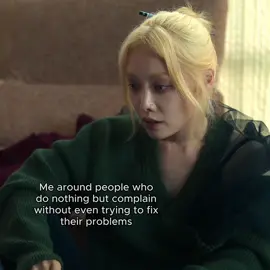 Its draining #theglory #kimhieora #kimhieoraedit #theglorykdrama #theglorypart2 #thegloryedit #revengekdrama #kdramaedits #relatable #relatableedits #girlblogger #girlbloggerinterrupted 